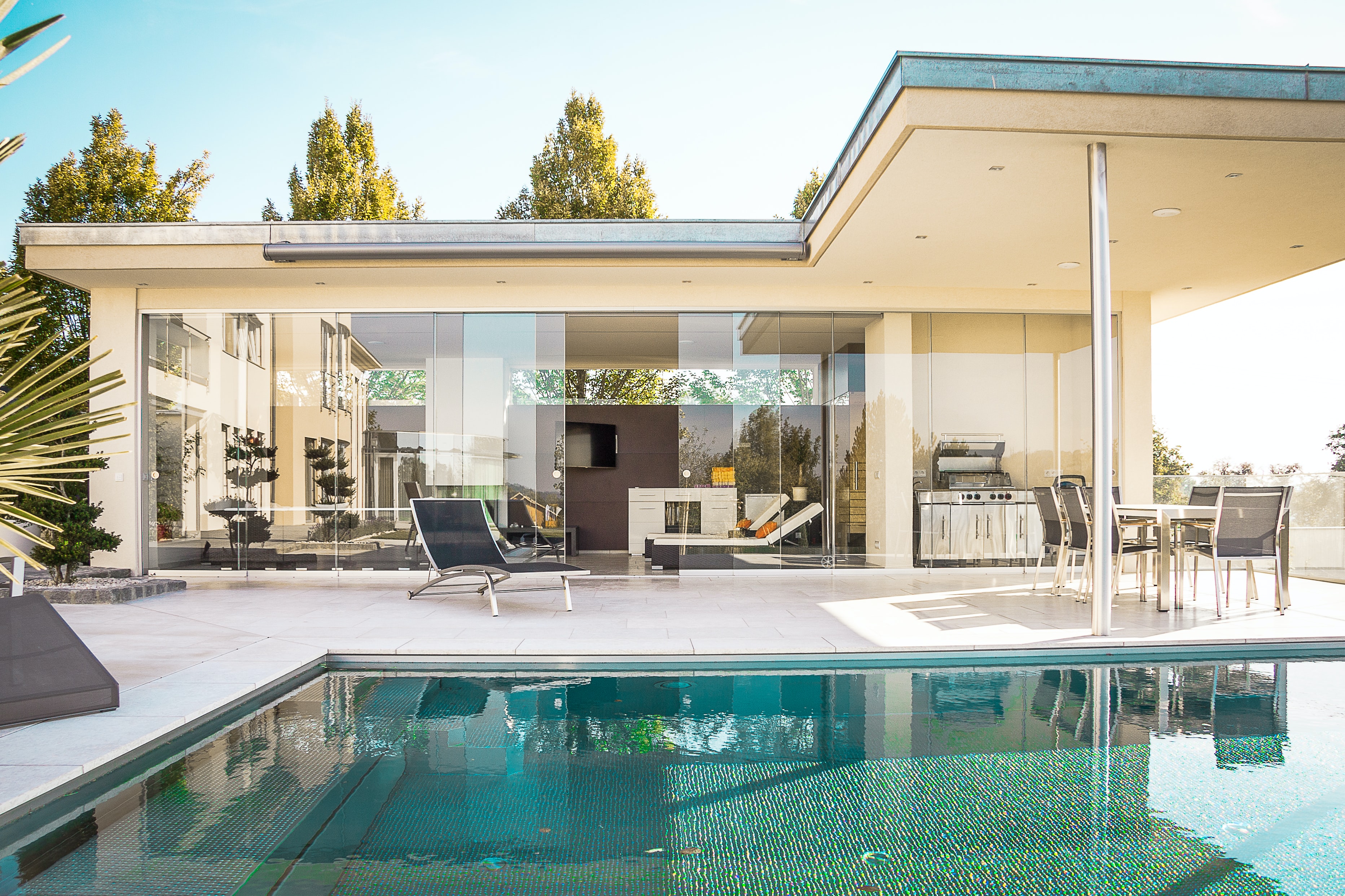 Seller’s guide to pricing property right